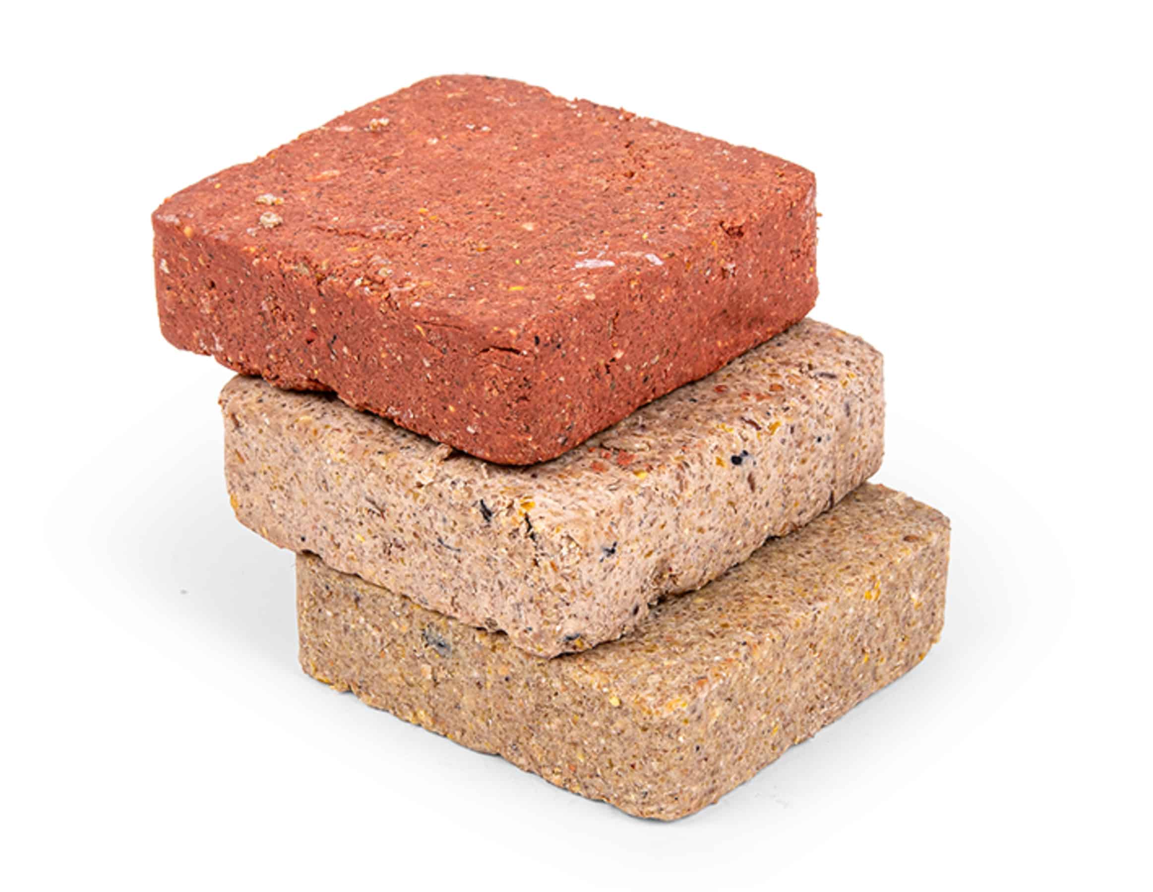 vogelcake energy mix