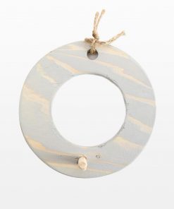 voeder ring