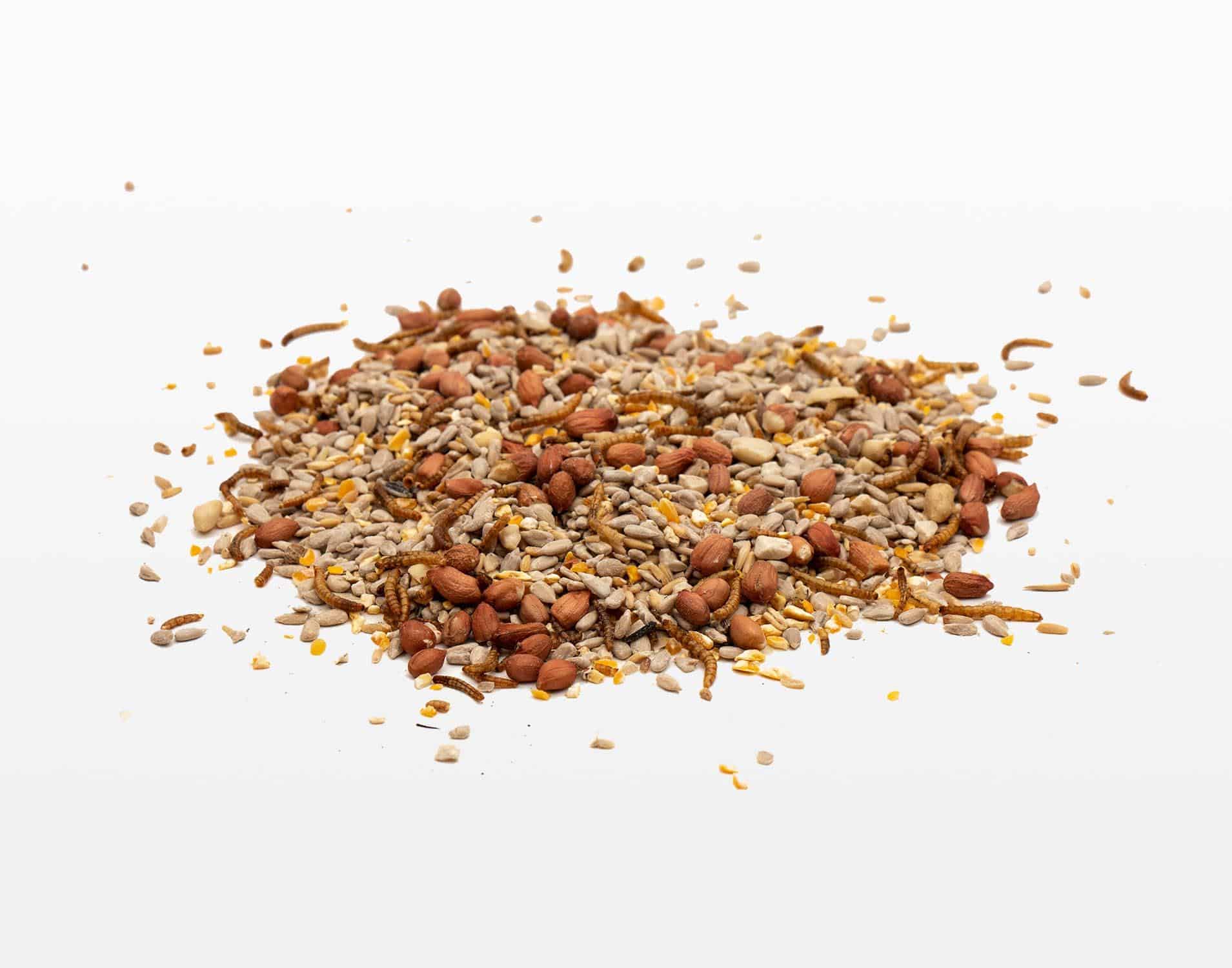 strooivoer high energy no mess vogelvoer met gepelde pindas 1.jpg