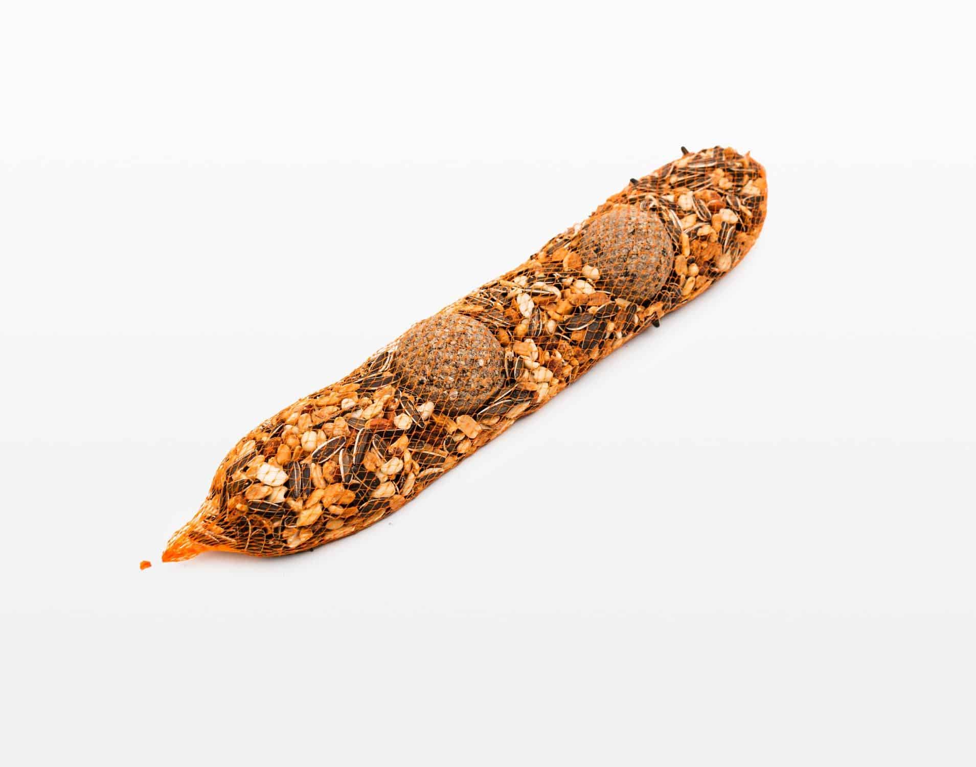 rozijnenmixslinger vogels
