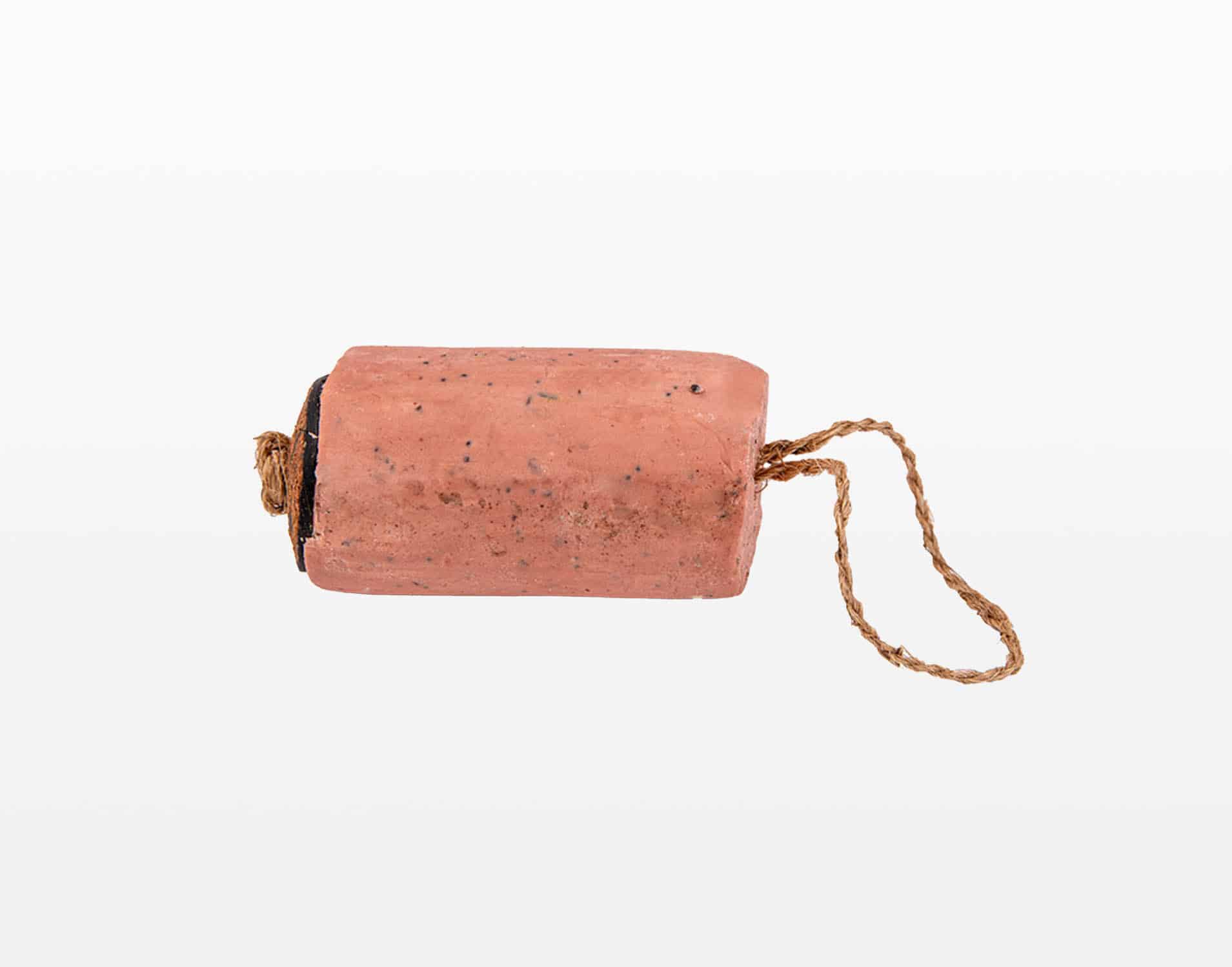 energierol bessen