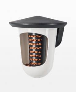vogelfeeder