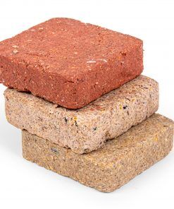 vogelcake energy mix