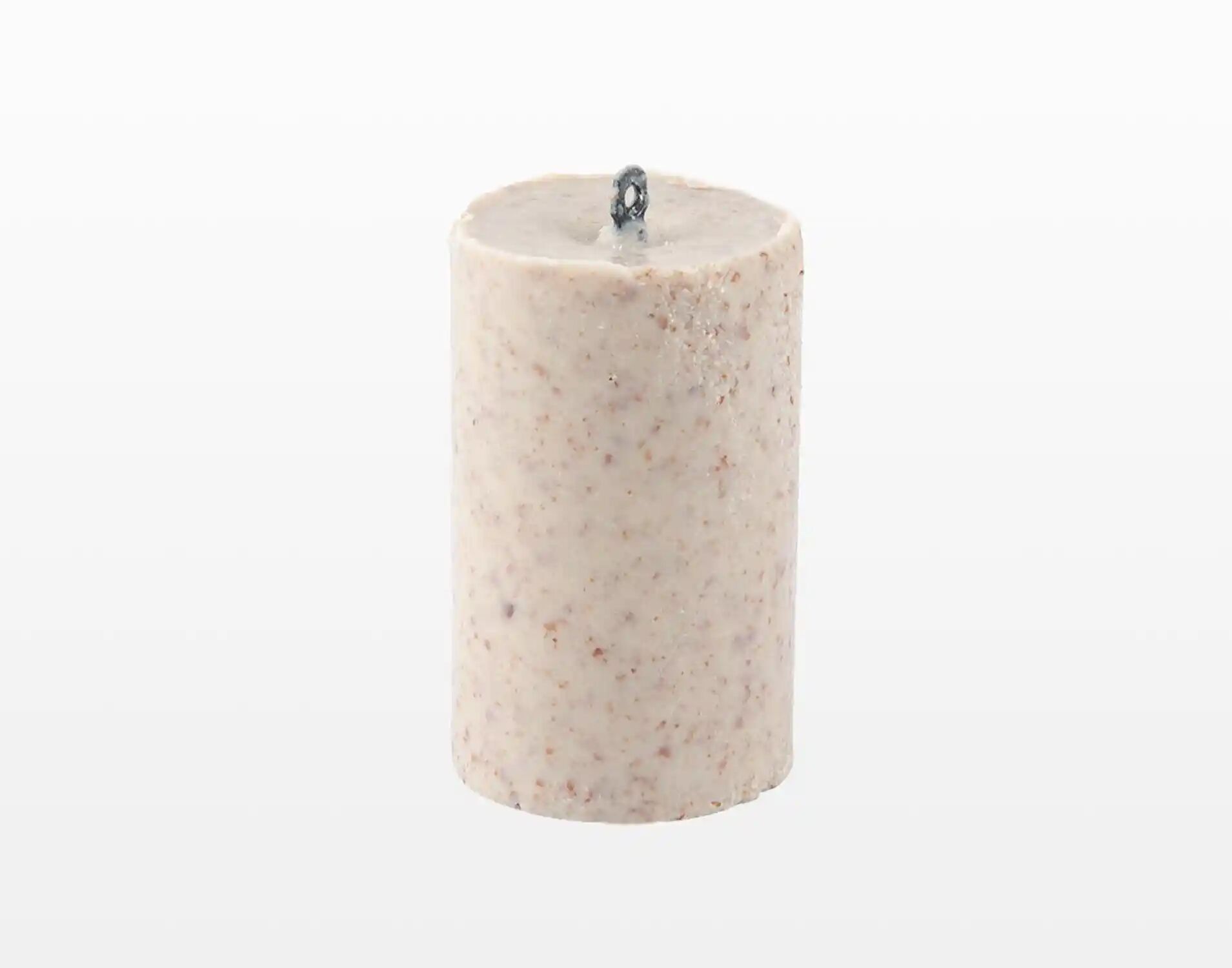 high energy pindacake classic 500ml
