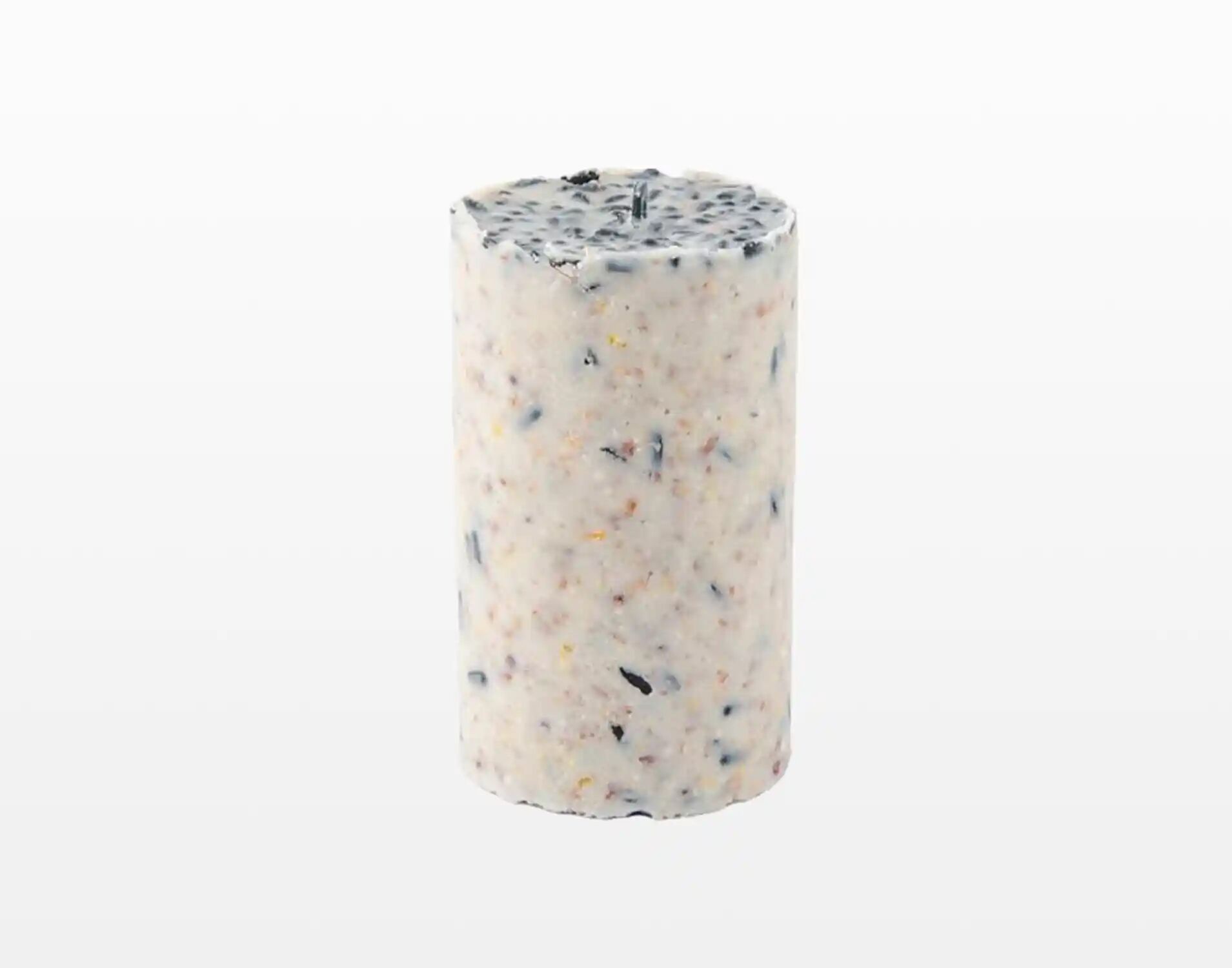 high energy pindacake zaden 500ml