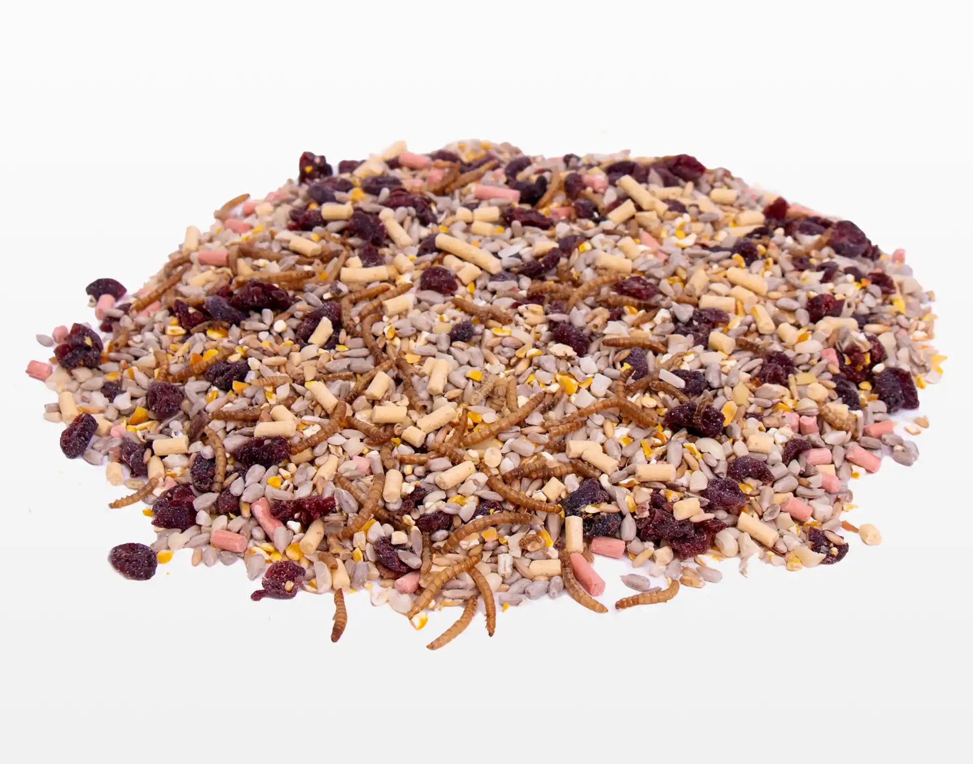 Strooivoer_High_Energy_Plus_Prestige