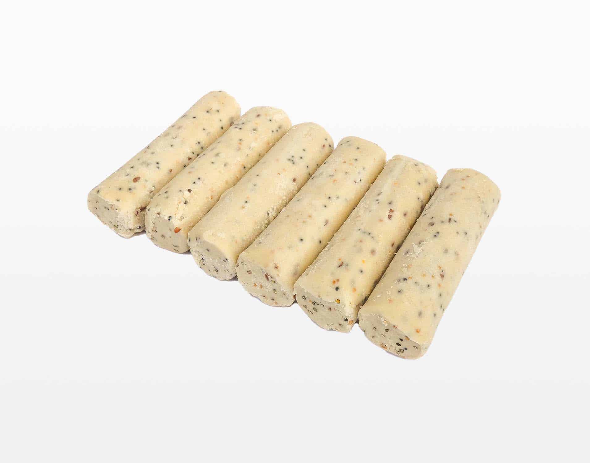 energierollen vogels